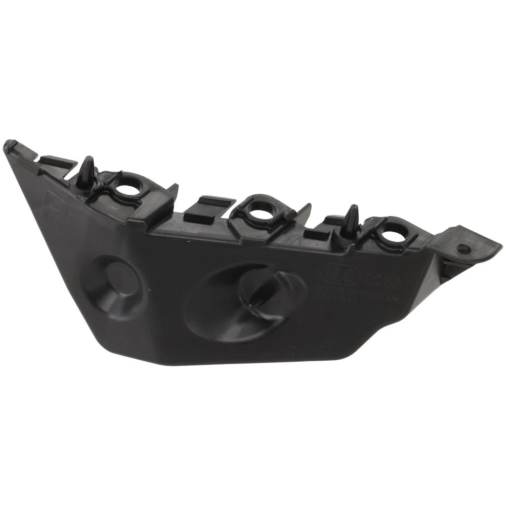 Bumper Bracket for Ford C-Max (2013-2017)