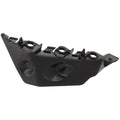 Bumper Bracket for Ford C-Max (2013-2017)