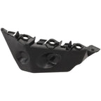 Bumper Bracket for Ford C-Max (2013-2017)