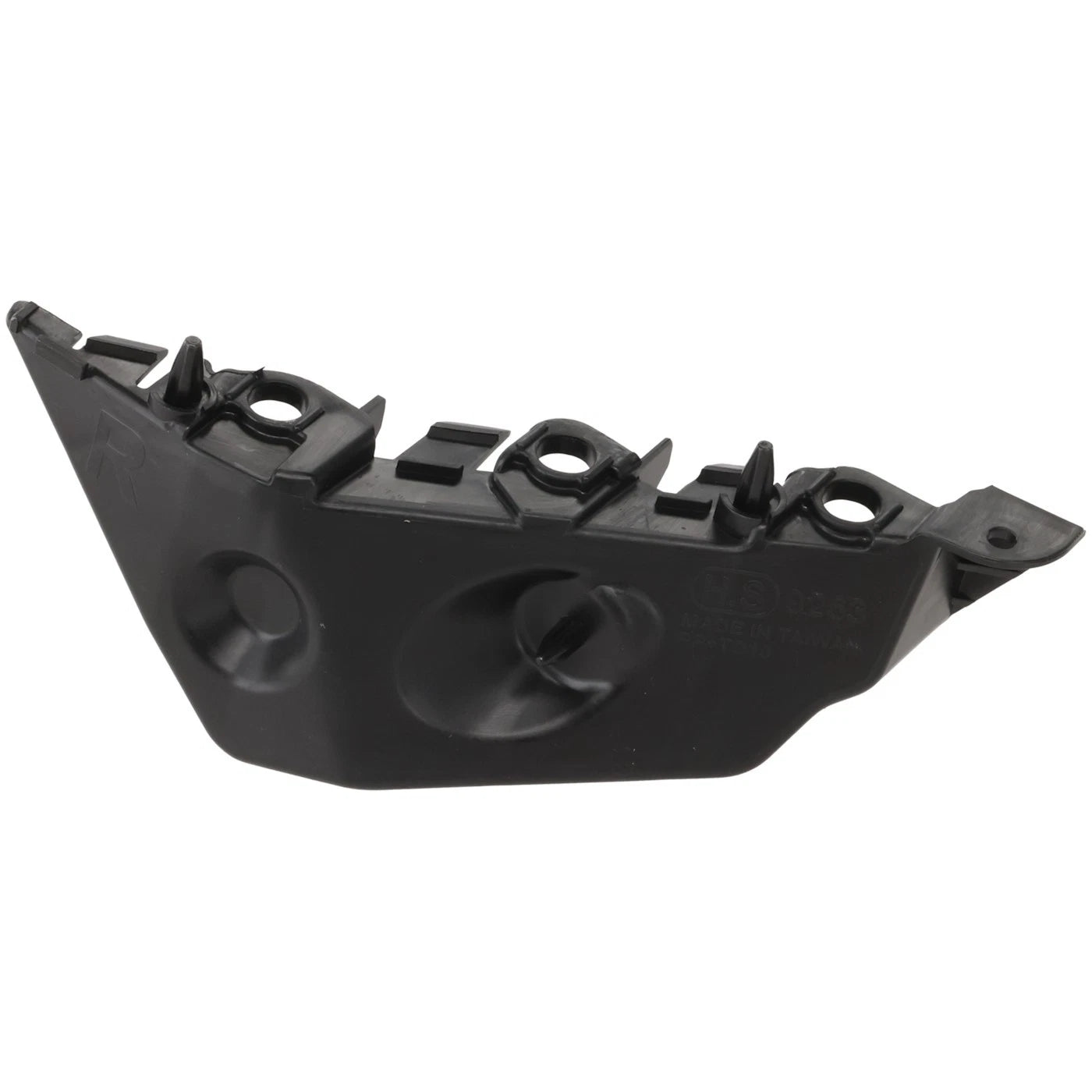 Bumper Bracket for Ford C-Max (2013-2017)