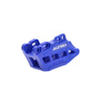 Acerbis Chain Guide Block 2.0 for Yamaha YZ450F YZ250F (2023–2024)