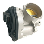 Throttle Body for Ford F-150 4.2L V6 (2005–2008) 5L3Z9E926AA 6L3Z9E926B