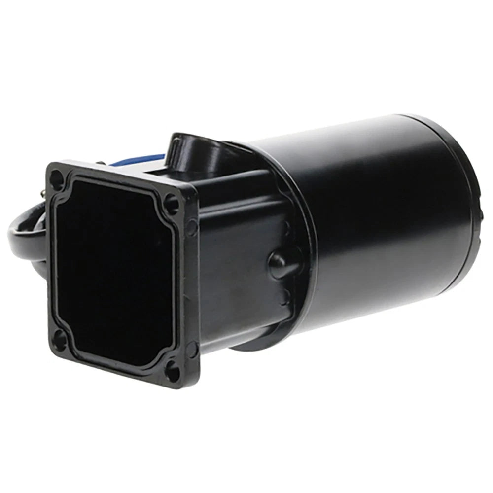 Tilt & Trim Motor & Reservoir for Force 90HP 120HP 125HP (1992–1995)