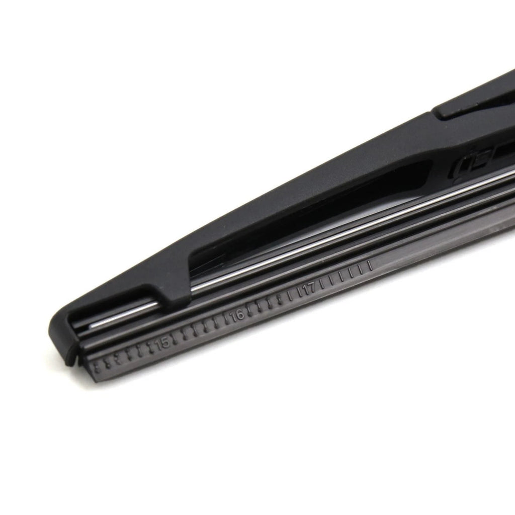14" Rear Window Wiper Blade for Honda CRV (2007–2011) 350mm