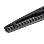 14" Rear Window Wiper Blade for Honda CRV (2007–2011) 350mm