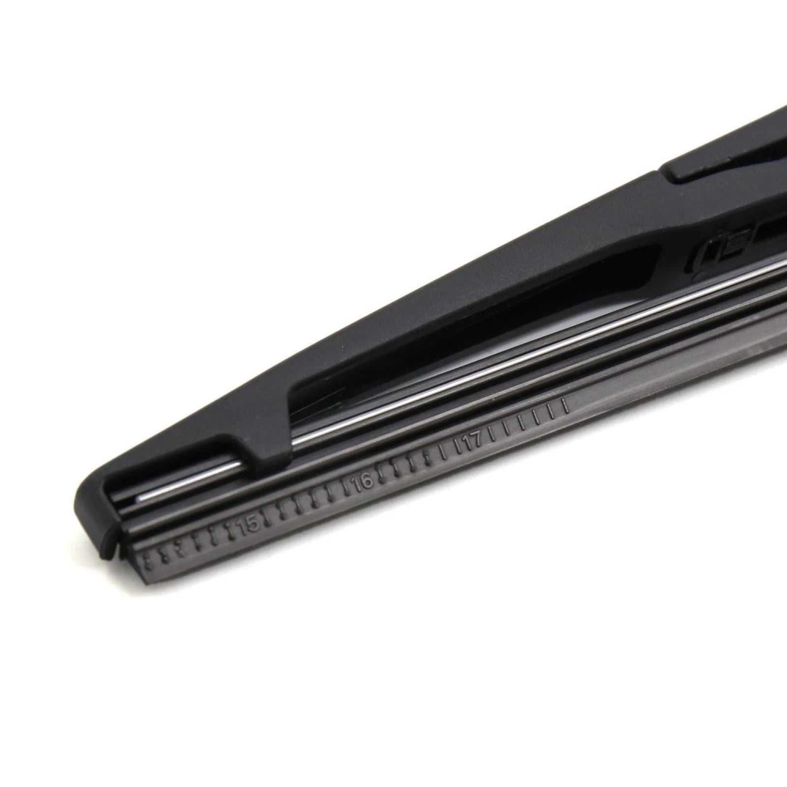 14" Rear Window Wiper Blade for Honda CRV (2007–2011) 350mm