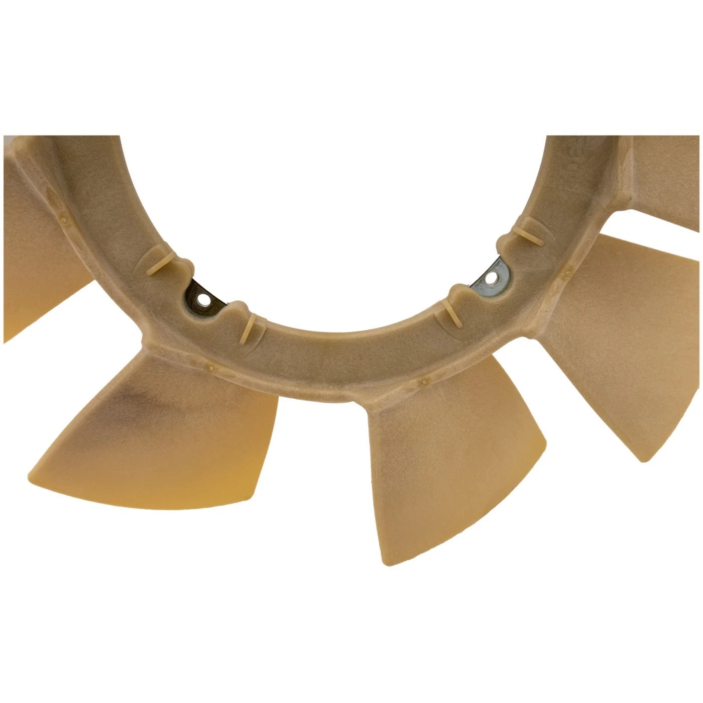 Fan Blade for F350 F250 F550 F450 E350 Van