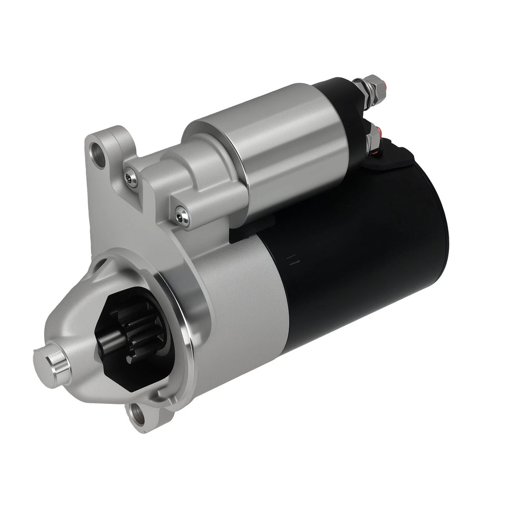 Rotation Starter Motor for Ford Explorer 4.0L (1997–2010)