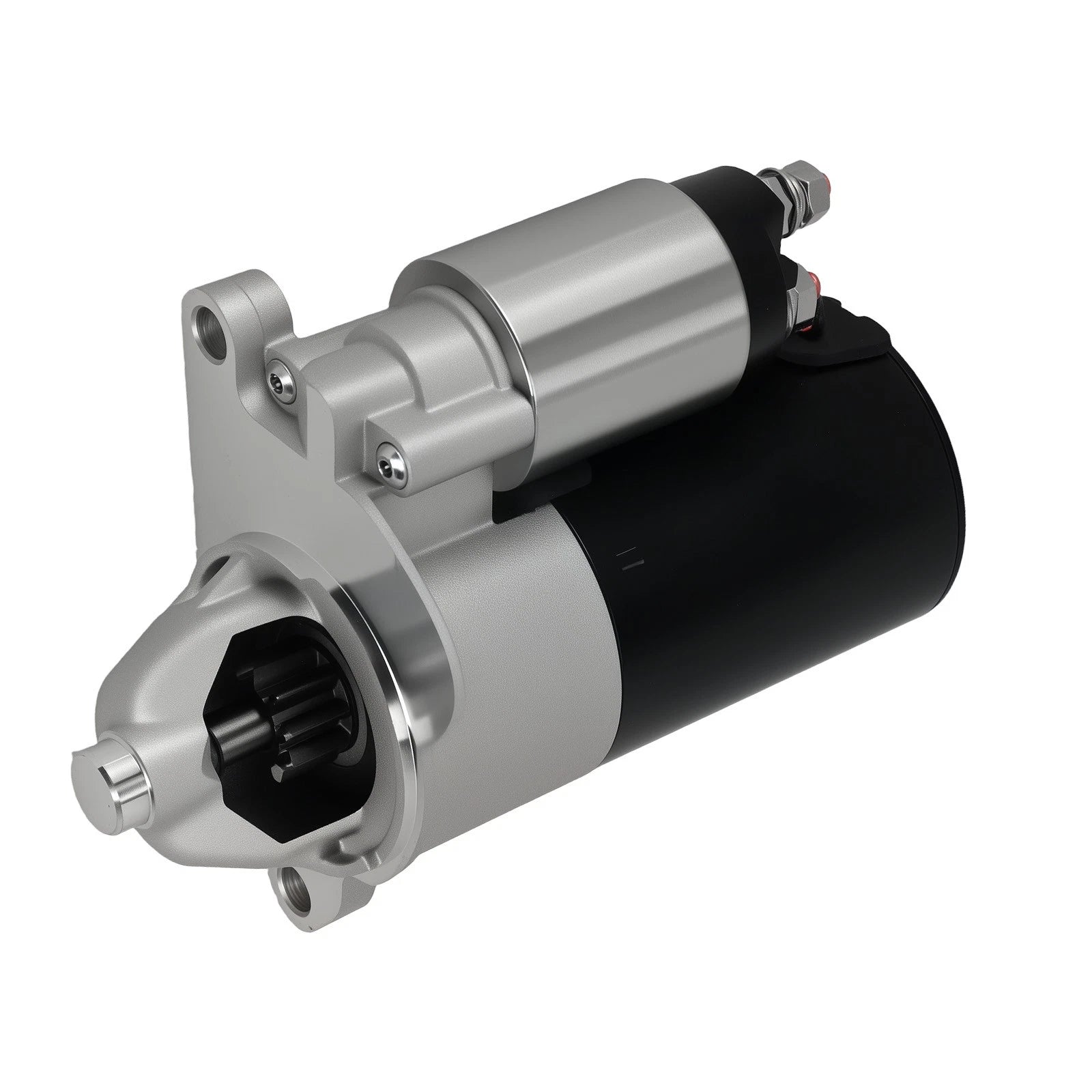 Rotation Starter Motor for Ford Explorer 4.0L (1997–2010)