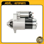Catalytic Converter for Chrysler PT Cruiser and Dodge Neon (2003–2010)