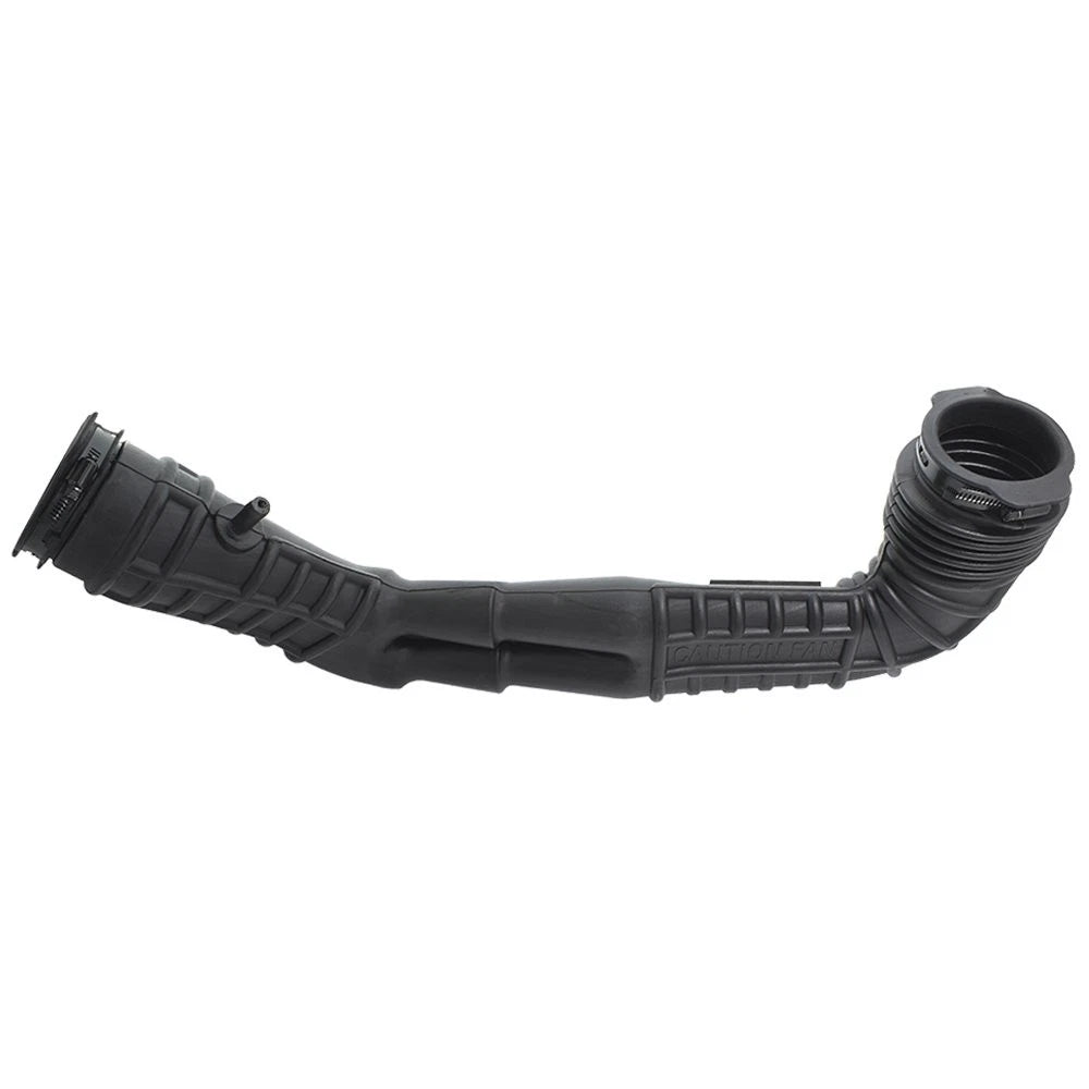 Air Intake Duct for Ford Ranger 3.0L V6 (1992â1994)