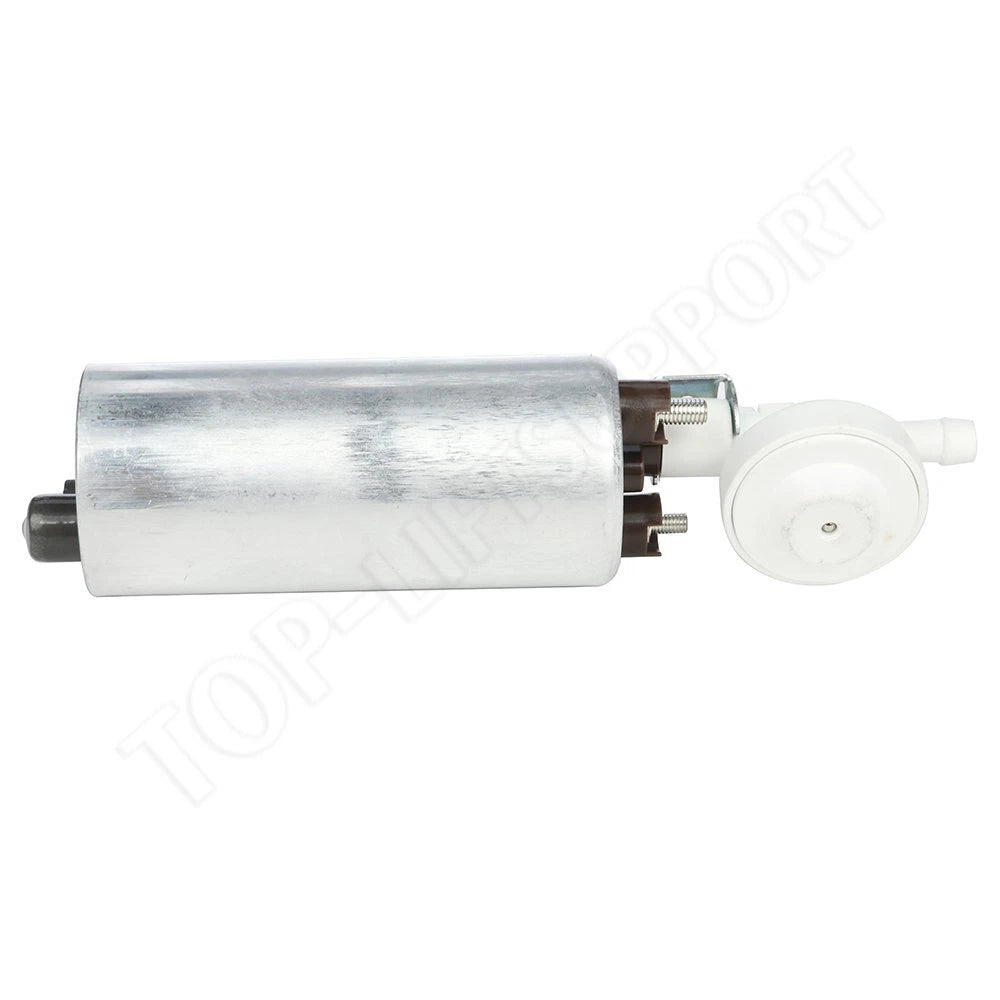 Electric Fuel Pump for Nissan Pickup D21 (1988–1994)