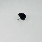 Caster Wheel for Conga 2499 Ultra (2019–2023)
