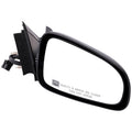 Heated Right Side Mirror for Chevy Impala (Passenger)