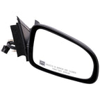 Heated Right Side Mirror for Chevy Impala (Passenger)