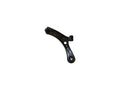 Front Left Lower Control Arm and Ball Joint Assembly for Suzuki SX4 (2007–2014)