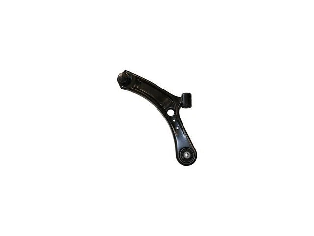 Front Left Lower Control Arm and Ball Joint Assembly for Suzuki SX4 (2007–2014)