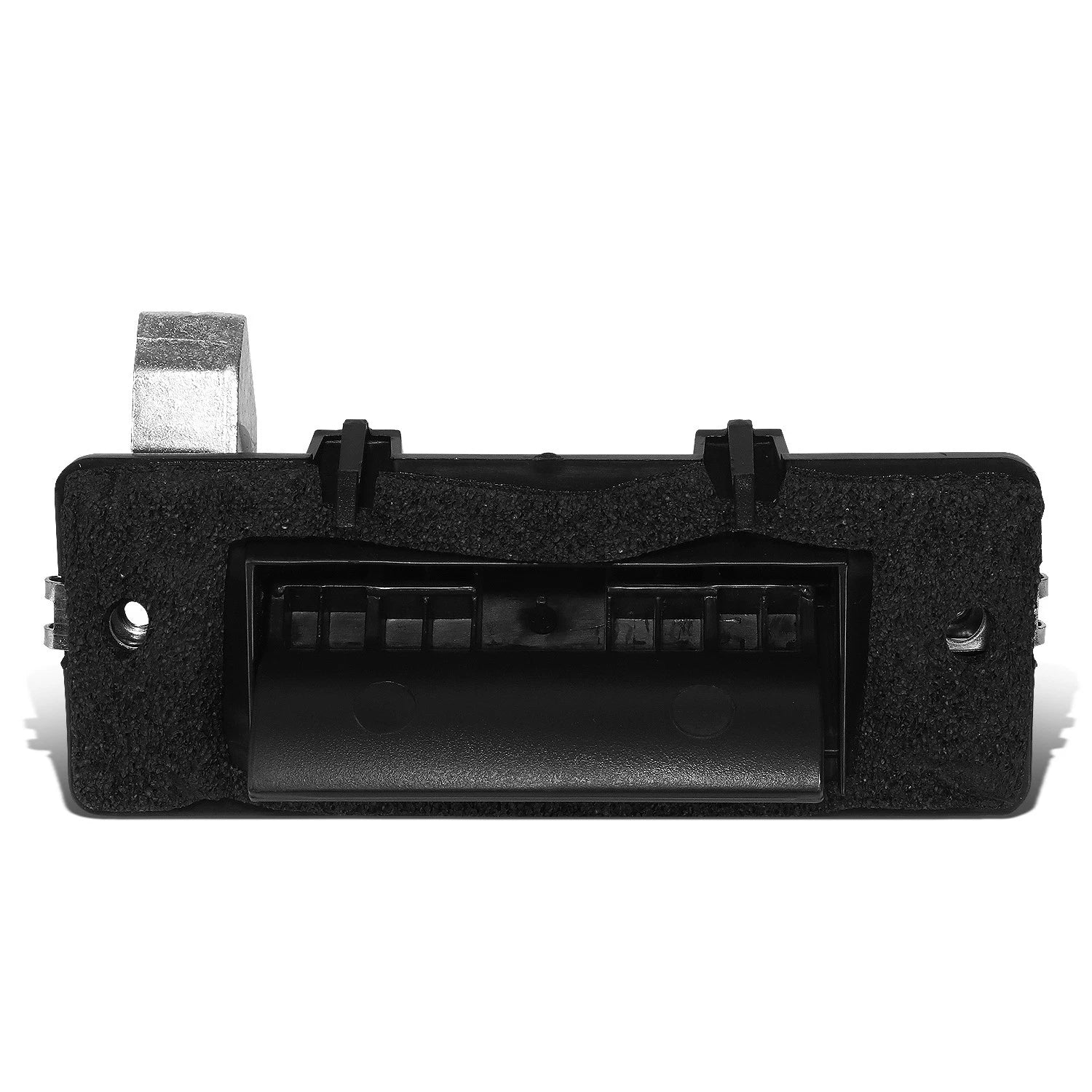 Tailgate Latch Handle Lever for Mountaineer Explorer (2006–2010)