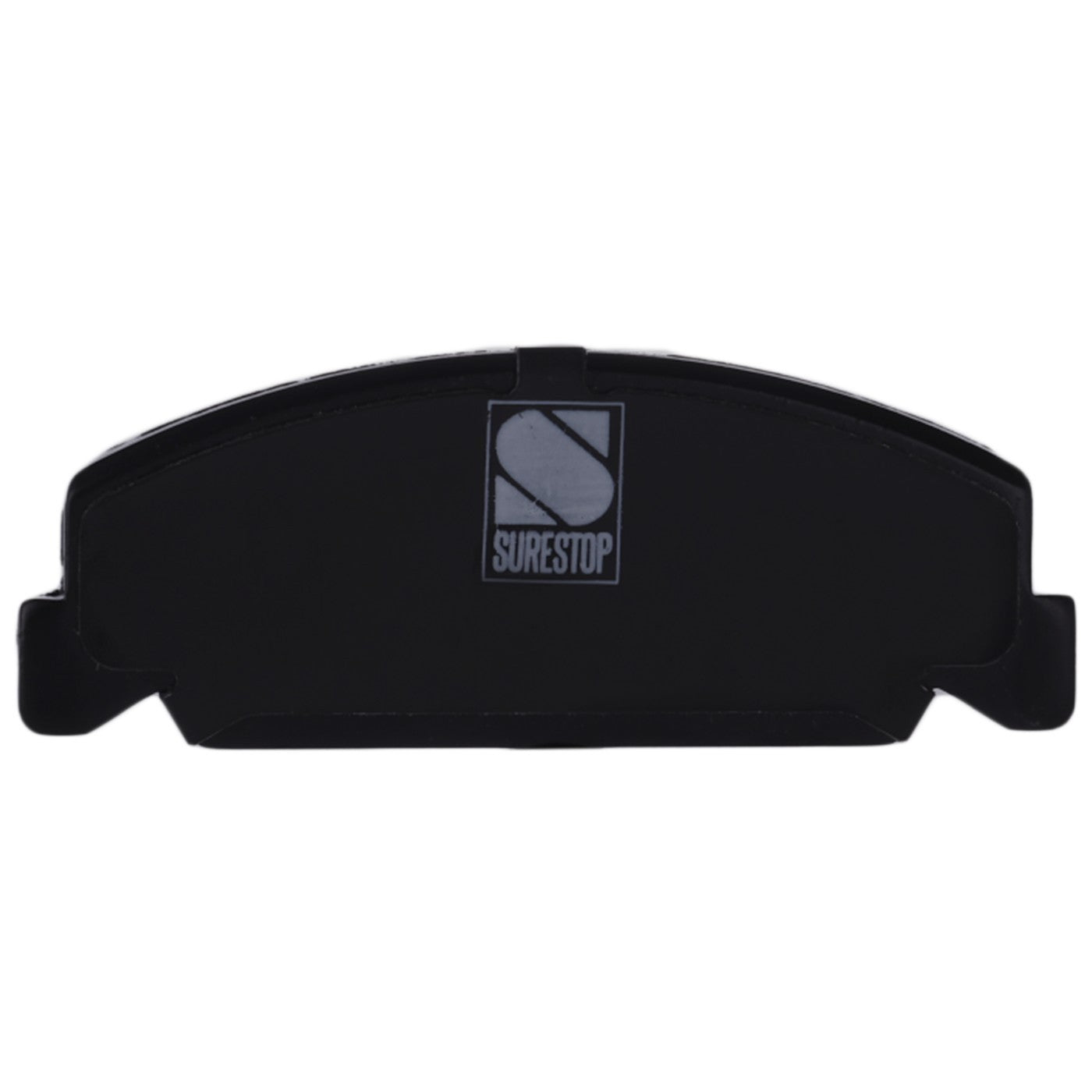 Brake Pad Set for Honda Accord (1984–1985) Front FWD