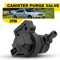 Vapor Fuel Canister Purge Valve for Mercedes-Benz CL500 (2000–2006)