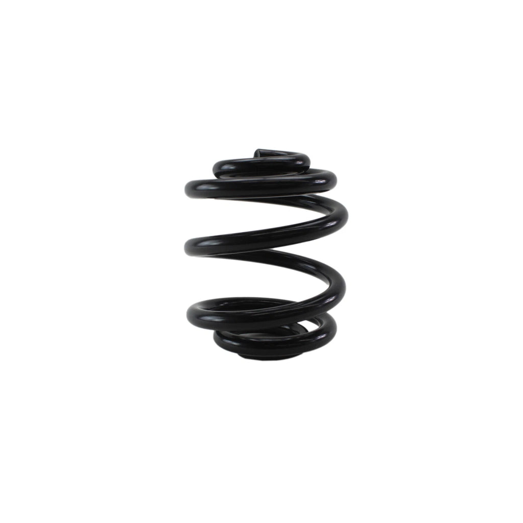 Lesjofors Rear Coil Spring for Audi (4204249)