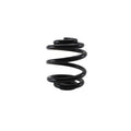 Lesjofors Rear Coil Spring for Audi (4204249)