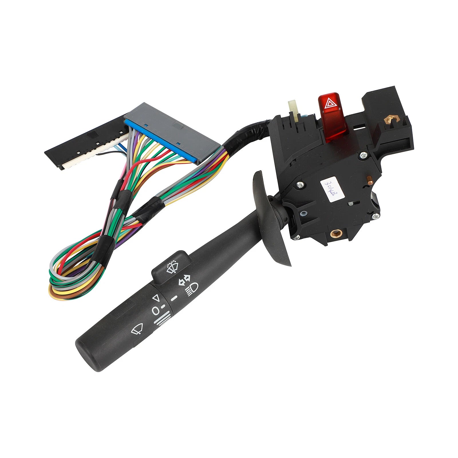 Turn Signal Switch for Chevy Blazer, GMC Sonoma (1998–2005)