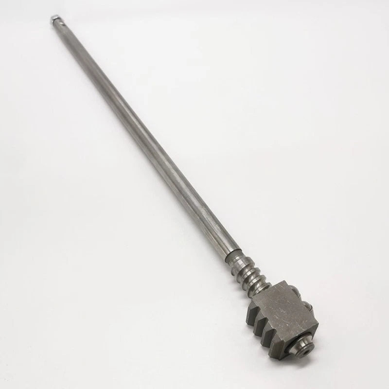 Steering Shaft 34150-16200 for Kubota Tractor L175 L185 L225 L245 L1501 L2201 (1970–2023)