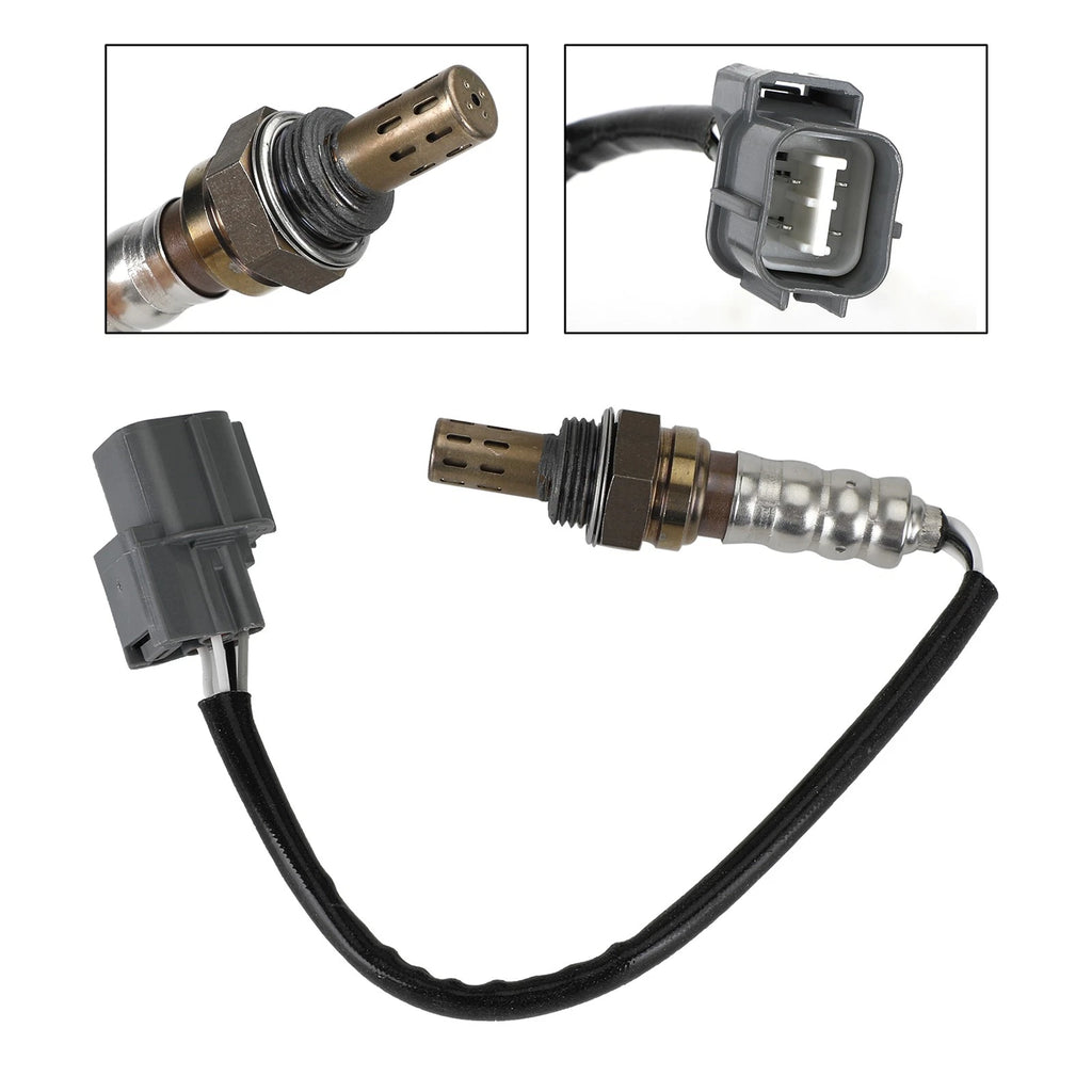 Oxygen Sensor for Honda Outboard BF175 BF200 BF225 BF250 BF40D (35655-ZY3-C01)