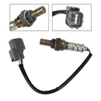 Oxygen Sensor for Honda Outboard BF175 BF200 BF225 BF250 BF40D (35655-ZY3-C01)