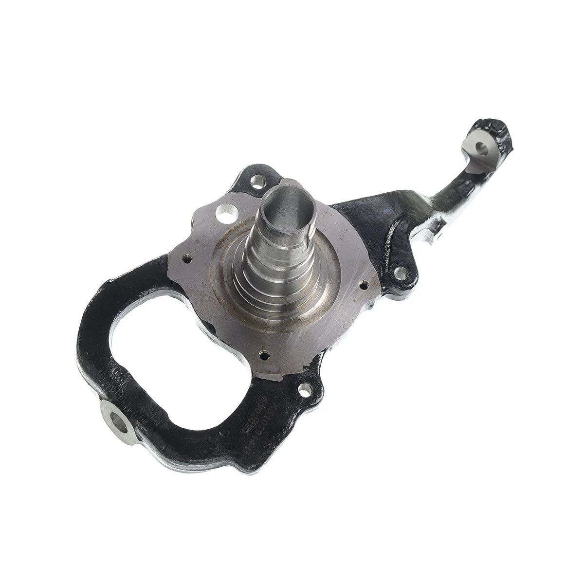 Front Left Steering Knuckle for Lexus LX470 Toyota Land Cruiser (1998–2007)