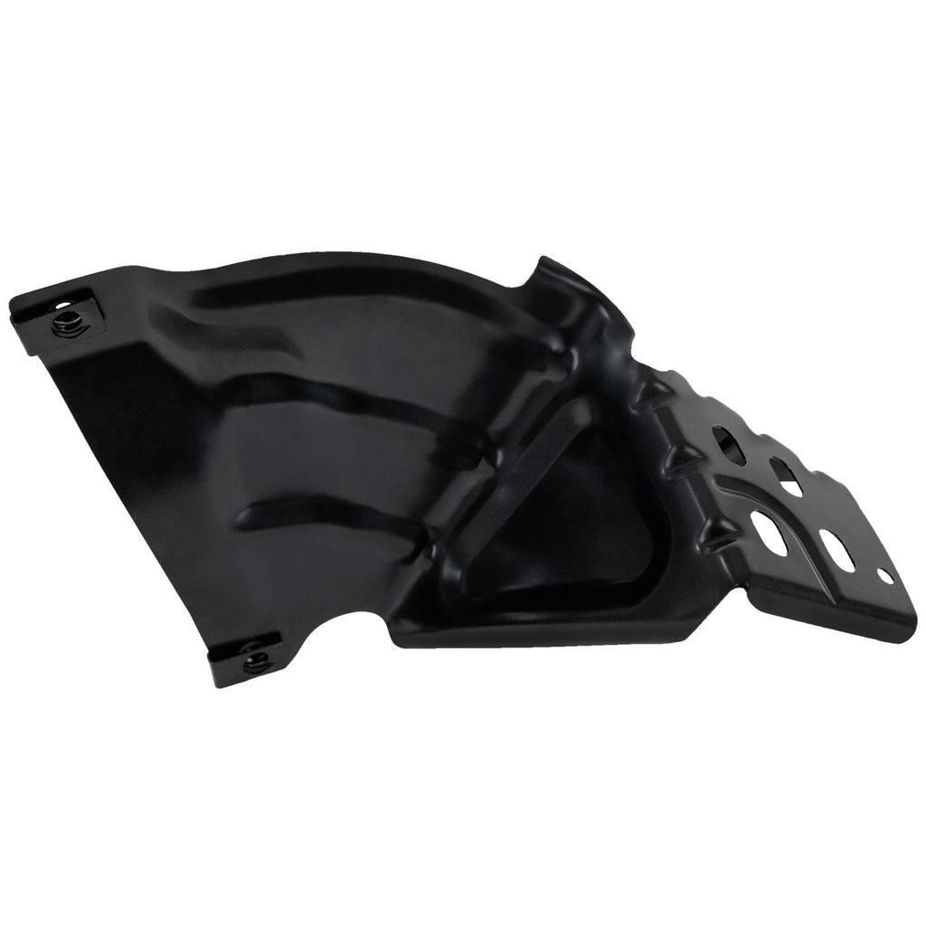 Fender Supports Set of 2 for Buick