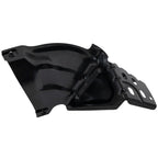Fender Supports Set of 2 for Buick