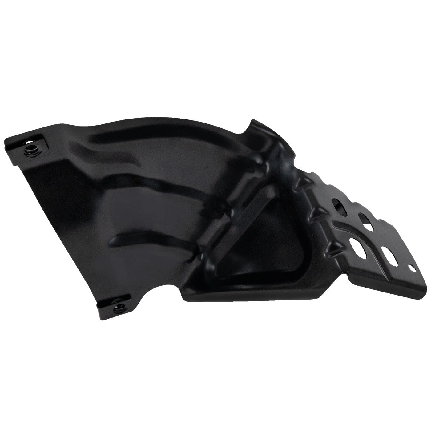 Fender Supports Set of 2 for Buick