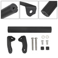 GPS Navigation Bracket for Yamaha YZF-R1 YZF-R1M (2015–2021)