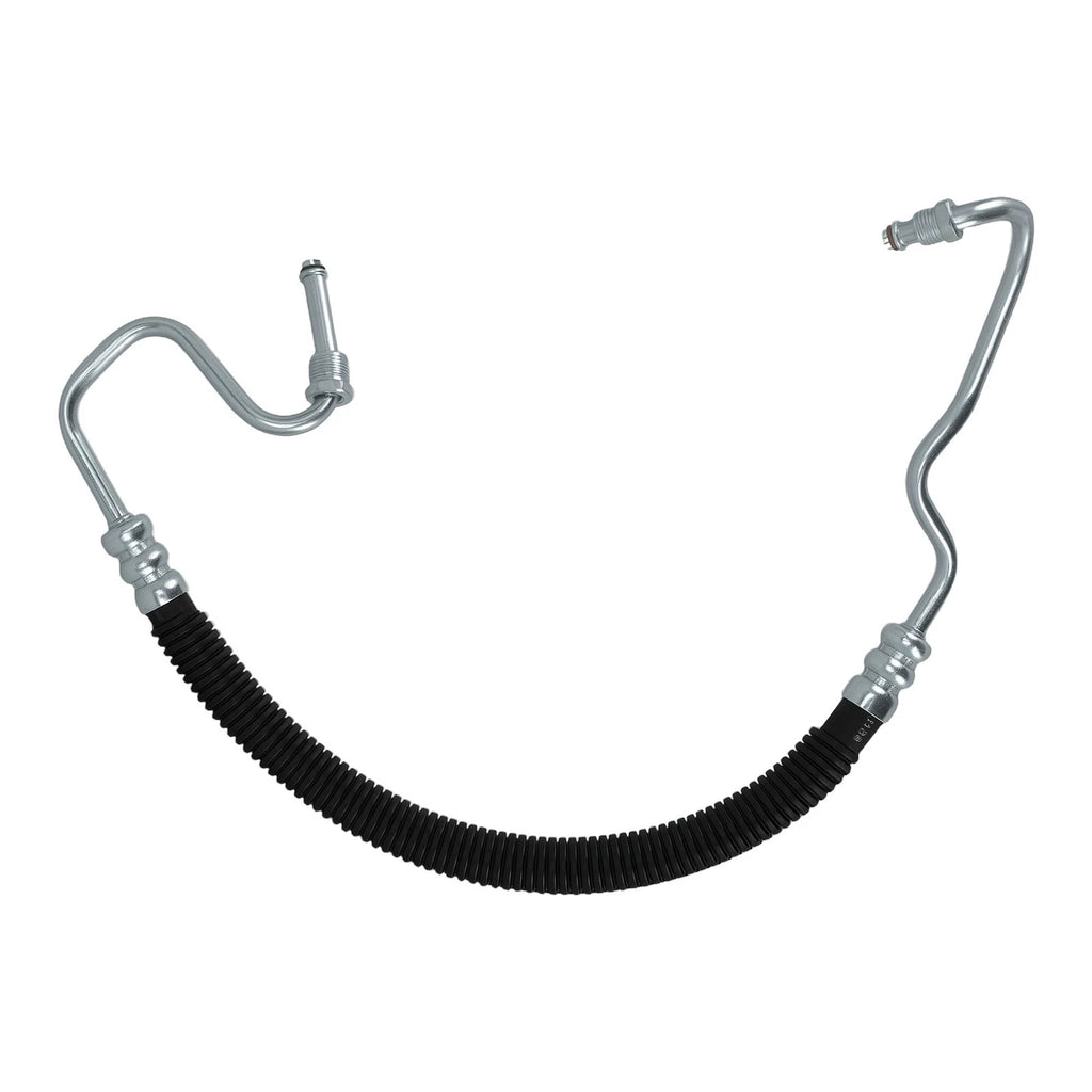 Power Steering Pressure Line Hose for Chevrolet Tahoe Silverado 1500 2500 3500 (2000–2006)