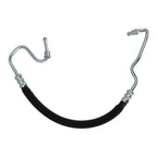 Power Steering Pressure Line Hose for Chevrolet Tahoe Silverado 1500 2500 3500 (2000–2006)