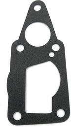 Water Pump Impeller Kit for Suzuki Outboard 4 5 6 HP (2003–2017)
