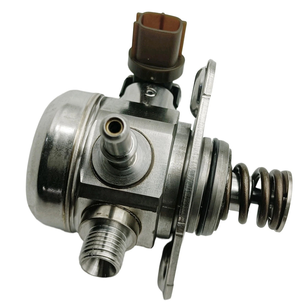 High Pressure Fuel Pump for Nissan Altima (2019–2025) & Rogue (2021–2023)