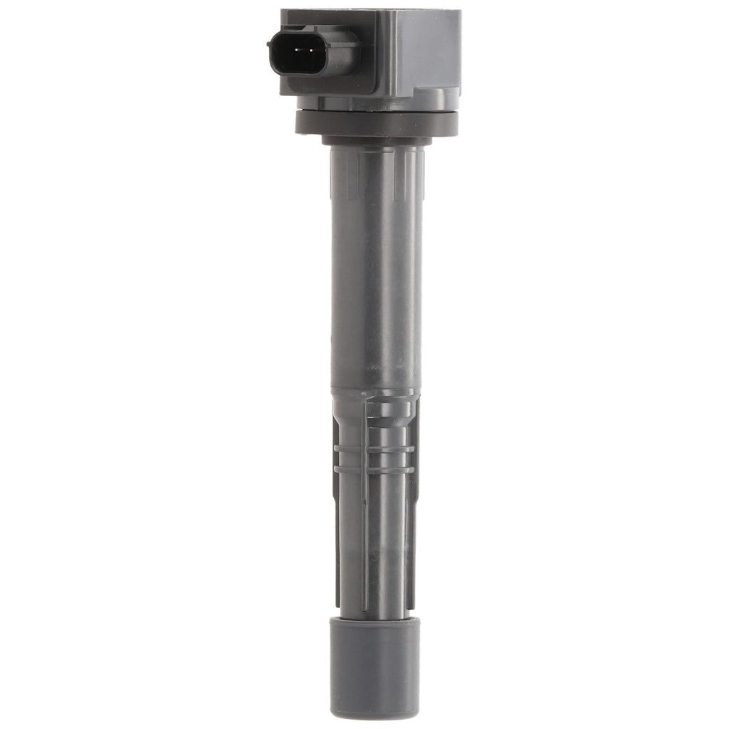 Ignition Coils for Acura TSX (2009–2014)