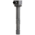 Ignition Coils for Acura TSX (2009–2014)