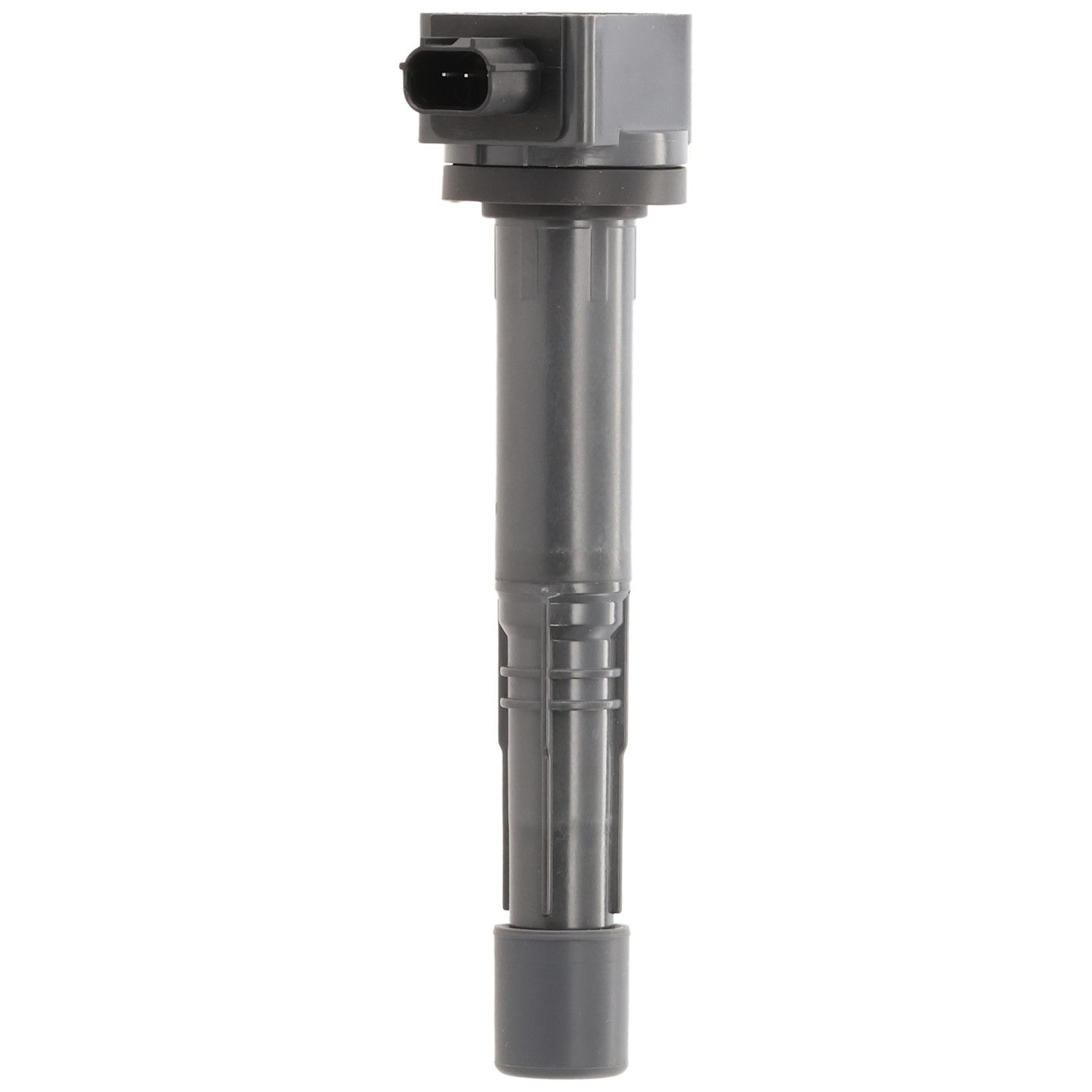 Ignition Coils for Acura TSX (2009–2014)