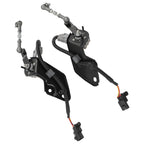 Rear Ride Height Level Sensor for Lexus GX470 (2003–2009)