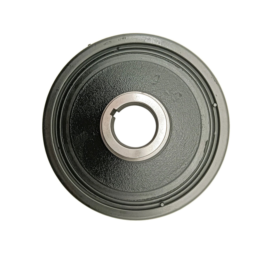 Crankshaft Pulley Harmonic Balancer for Mercedes-Benz ML350 (2005–2015)