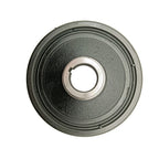 Crankshaft Pulley Harmonic Balancer for Mercedes-Benz ML350 (2005–2015)
