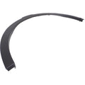 Fender Trim Molding for Land Rover Range Rover Evoque (2014–2018)
