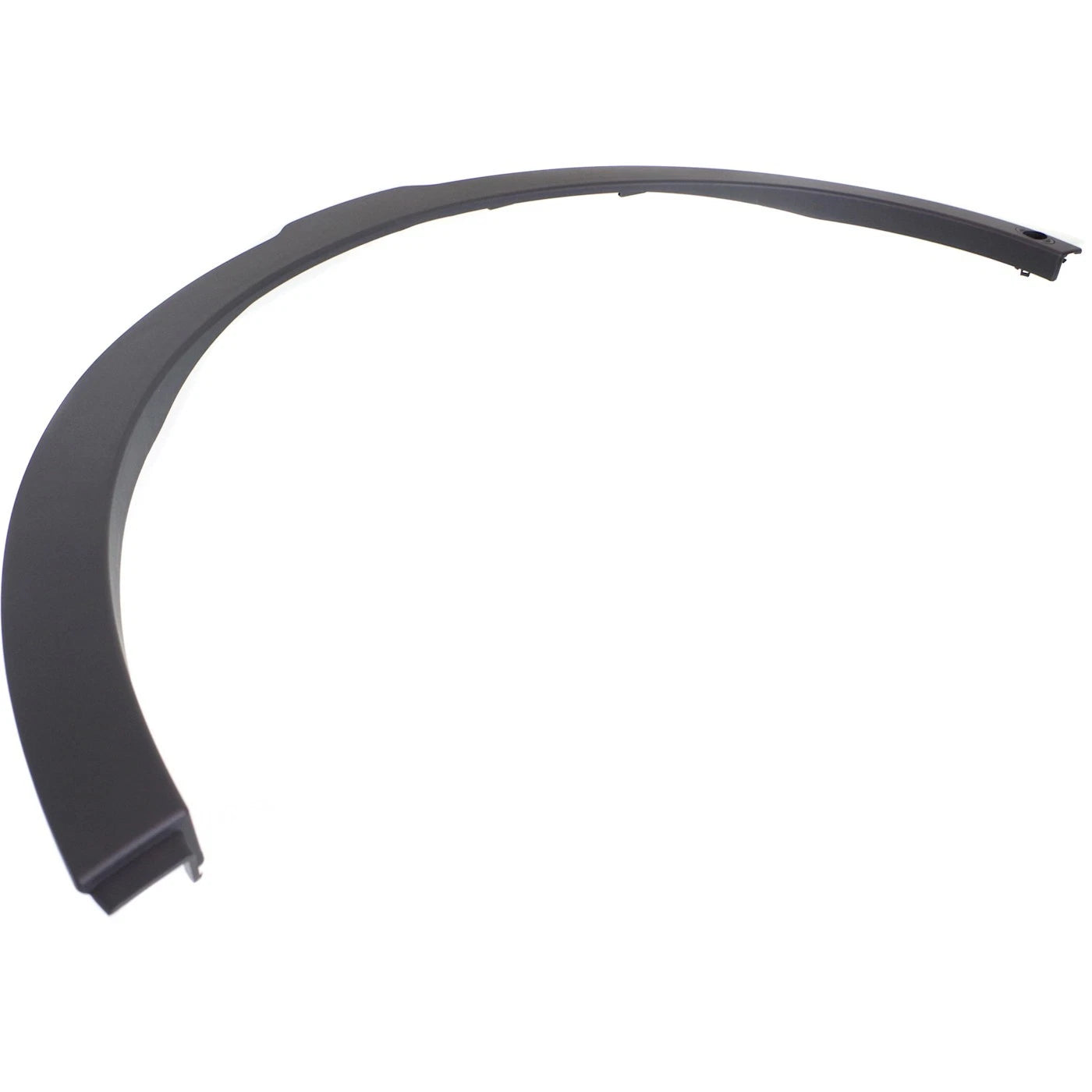 Fender Trim Molding for Land Rover Range Rover Evoque (2014–2018)