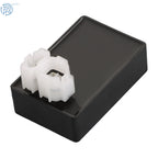 CDI Ignition Coil Rectifier Relay Kit for Honda TRX250 (2002-2004)
