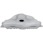 18.5 Gallon Fuel Tank for Nissan Maxima Infiniti I30 (2000–2001)