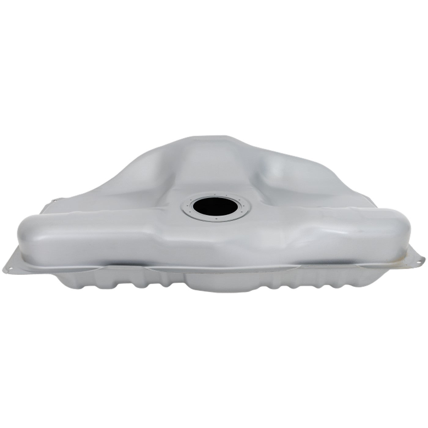 18.5 Gallon Fuel Tank for Nissan Maxima Infiniti I30 (2000–2001)